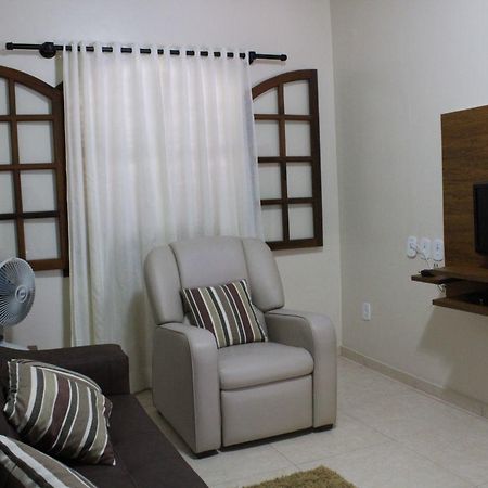 Sobrado Em Arraial Do Cabo Apartment Luaran gambar