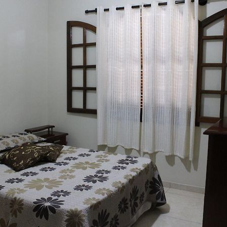 Sobrado Em Arraial Do Cabo Apartment Luaran gambar