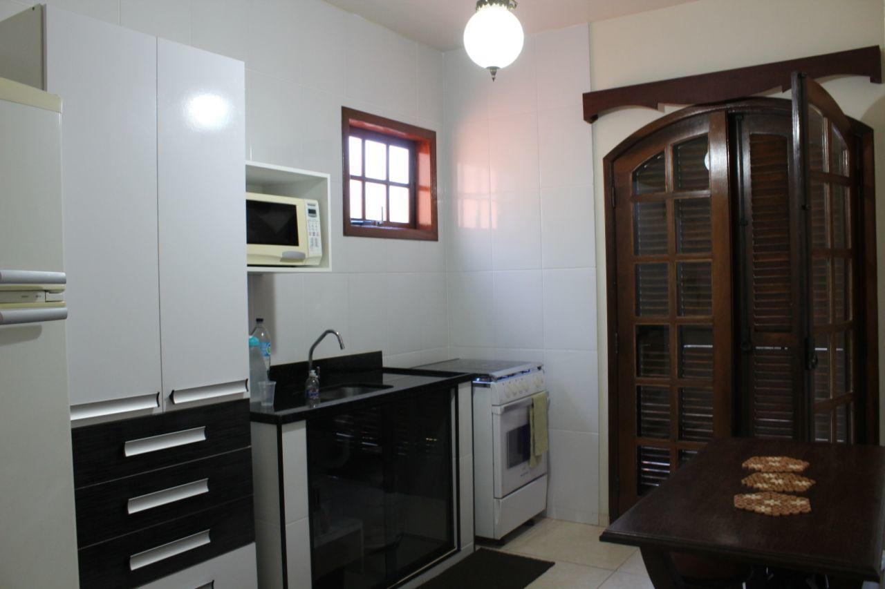 Sobrado Em Arraial Do Cabo Apartment Luaran gambar