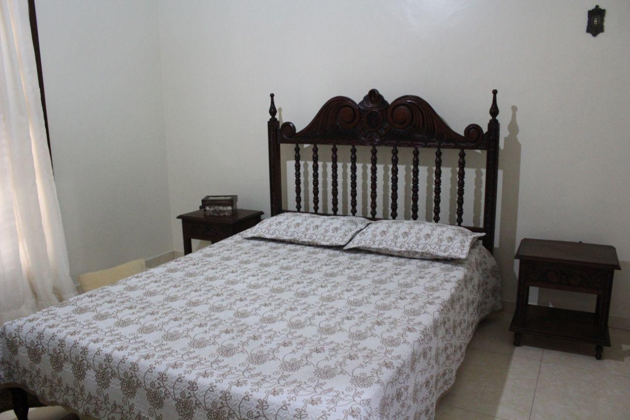 Sobrado Em Arraial Do Cabo Apartment Luaran gambar
